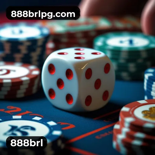 888brl segurança SSL 256-bit - Licença Curaçao, eCOGRA, GLI certificado