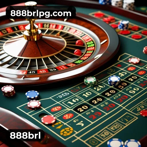 FAQ 888brl Brasil - Perguntas frequentes sobre bônus, PIX, RTP, APP mobile e VIP