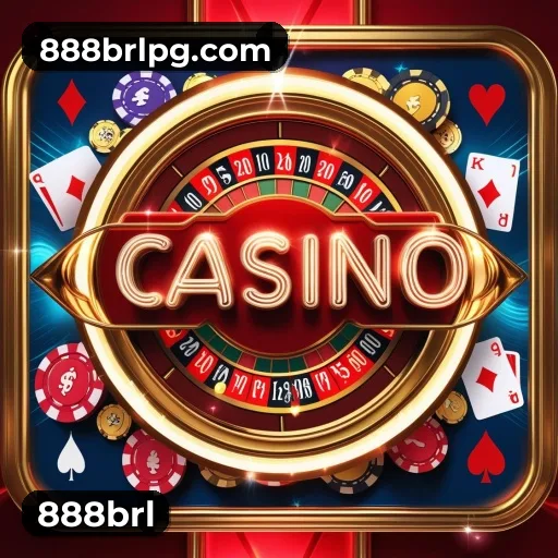 888brl PIX instantâneo Brasil - Depósito e saque em minutos 24/7
