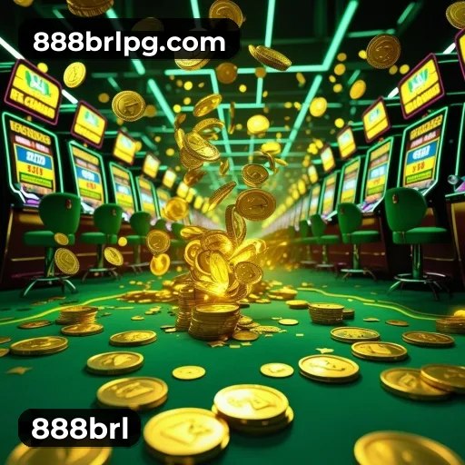 888brl suporte 24/7 português Brasil - 47 atendentes brasileiros chat ao vivo