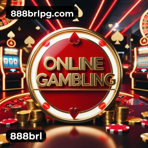 888brl APP mobile iOS Android - 187 mil downloads São Paulo Rio BH
