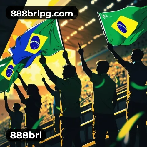 Tabela RTP verificado dos top 15 jogos mais populares 888brl - Gates of Olympus, Fortune Tiger, Aviator