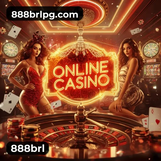 Estatísticas 888brl novembro 2024 - 87 mil jogadores ativos, R$47M pagos, RTP 96.52%