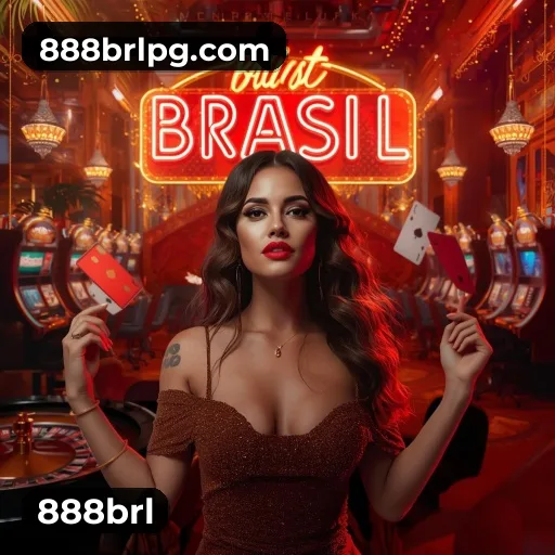 Jogo responsável 888brl - Ferramentas de controle, limites, auto-exclusão, suporte CVV 188