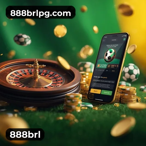 888brl segurança SSL 256-bit - Licença Curaçao, eCOGRA, GLI certificado