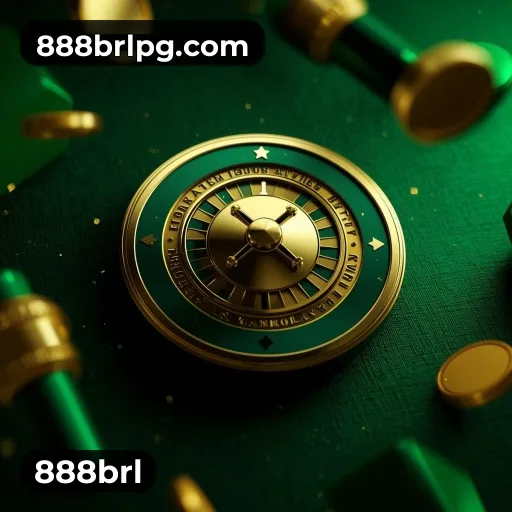 888brl bônus R$5.000 + 500 giros - Rollover 35x, prazo 30 dias, 38% taxa conversão