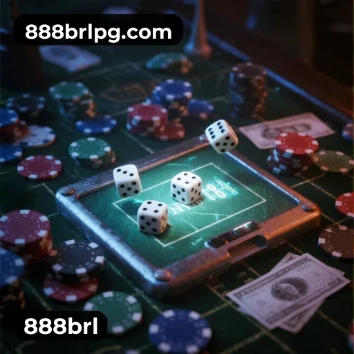 FAQ 888brl Brasil - Perguntas frequentes sobre bônus, PIX, RTP, APP mobile e VIP