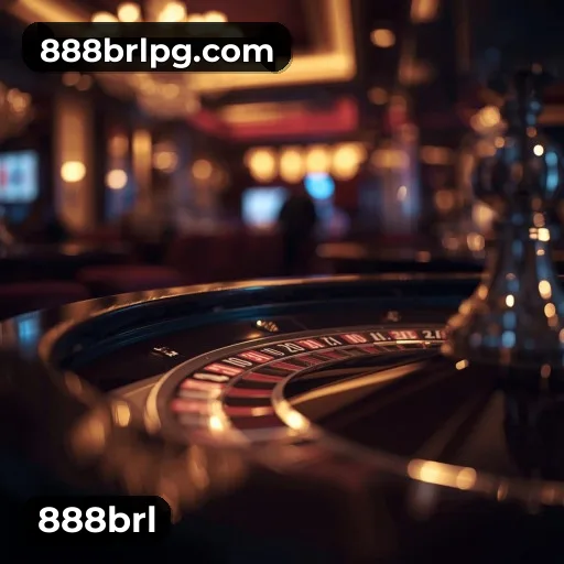 Jogo responsável 888brl - Ferramentas de controle, limites, auto-exclusão, suporte CVV 188