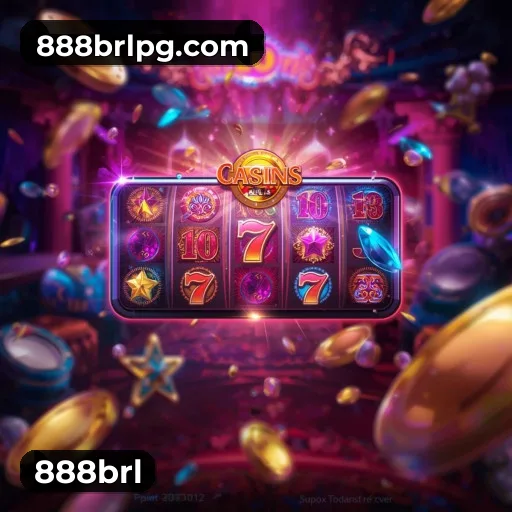 888brl bônus R$5.000 + 500 giros - Rollover 35x, prazo 30 dias, 38% taxa conversão