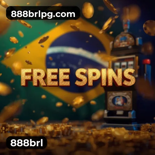 Catálogo 888brl 2.547 jogos - Pragmatic Play, Evolution, NetEnt