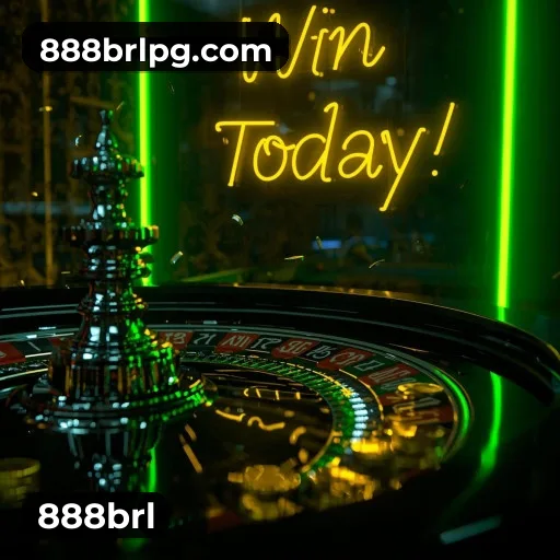 888brl suporte 24/7 português Brasil - 47 atendentes brasileiros chat ao vivo