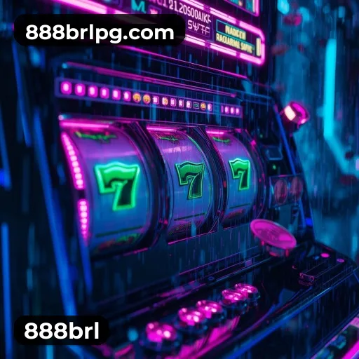 888brl APP mobile iOS Android - 187 mil downloads São Paulo Rio BH