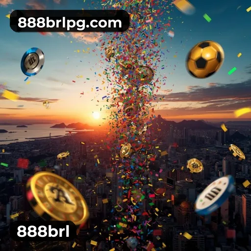 Loterias online disponíveis na 888brl
