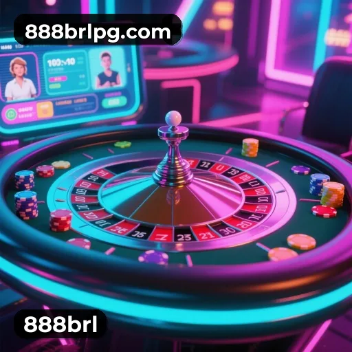 Principais provedores de slots da 888brl - NetEnt, Pragmatic Play, Play'n GO