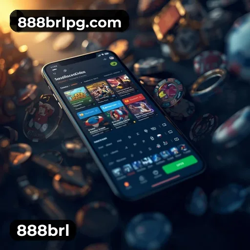 Níveis do programa VIP da 888brl
