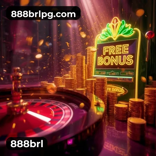 6 vantagens exclusivas do programa VIP da 888brl